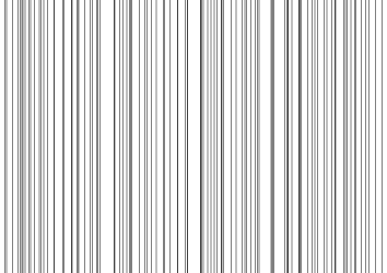 背景 ロロロロの４コマ漫画の素材 ロロロロ