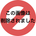 ４コマ漫画「竜社会の一風景 2」の２コマ目