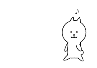４コマ漫画「多分面白い」の１コマ目