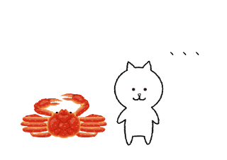 ４コマ漫画「日常あるある4」の３コマ目