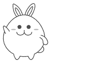 ４コマ漫画「無題」の１コマ目