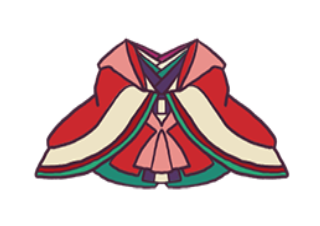 ４コマ漫画「https://oncasijpn.com/」の１コマ目
